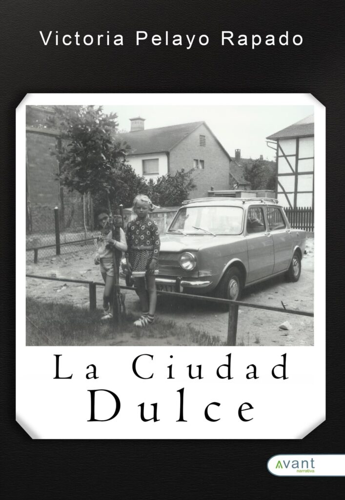 El juego del silencio