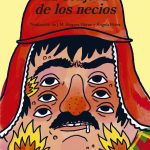 La conjura de los necios, de John Kennedy Toole