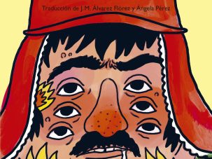 La conjura de los necios, de John Kennedy Toole