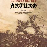 La figura de Arturo, de Charles Williams