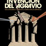 Nacionalismo y crisis de la democracia española