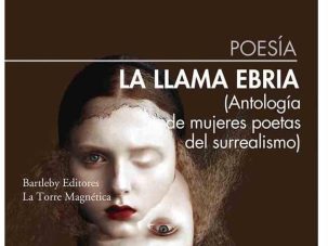 La estética surrealista de la insurrección