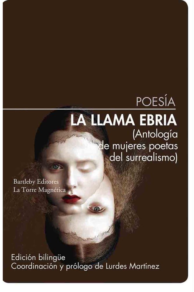 La estética surrealista de la insurrección