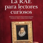 La casa de las palabras