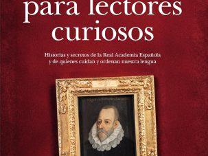 La casa de las palabras