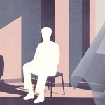 Cuando el suicidio no es ficción