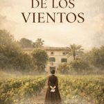 Historia de dos familias