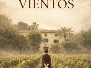 Historia de dos familias