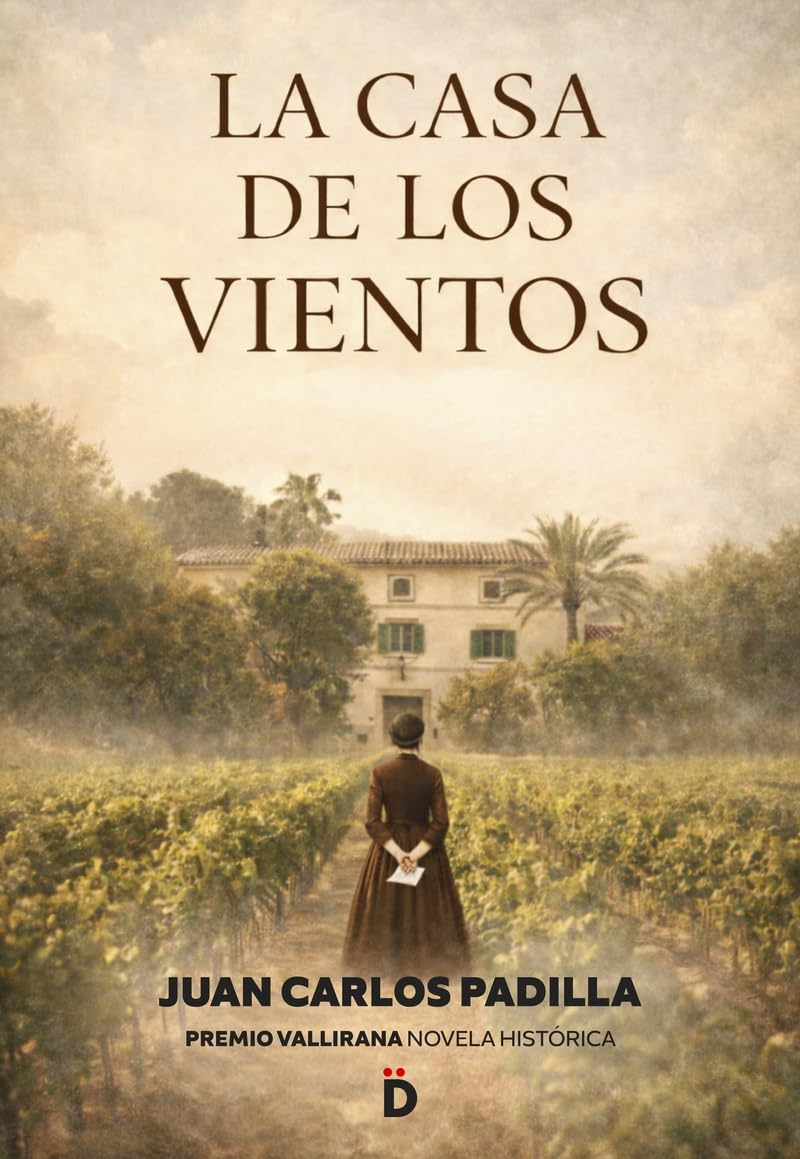 Historia de dos familias