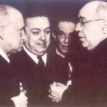25 de junio de 1936: Los patronos se retiran
