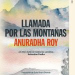 El Himalaya como hogar
