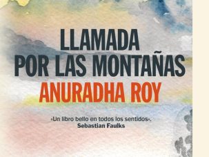 El Himalaya como hogar