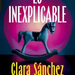 ¿Quién sabe lo que le espera a uno?