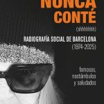Lo que nunca conté (shhhhhh), de Anna R. Alós