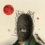 Zenda recomienda: Los falsarios, de Adolfo García Ortega