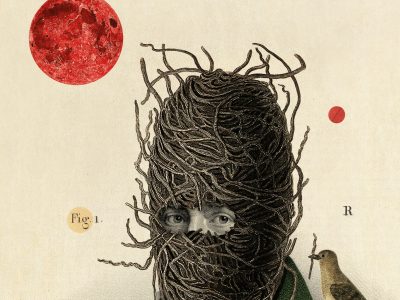 Zenda recomienda: Los falsarios, de Adolfo García Ortega