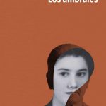 Los habitantes de los umbrales