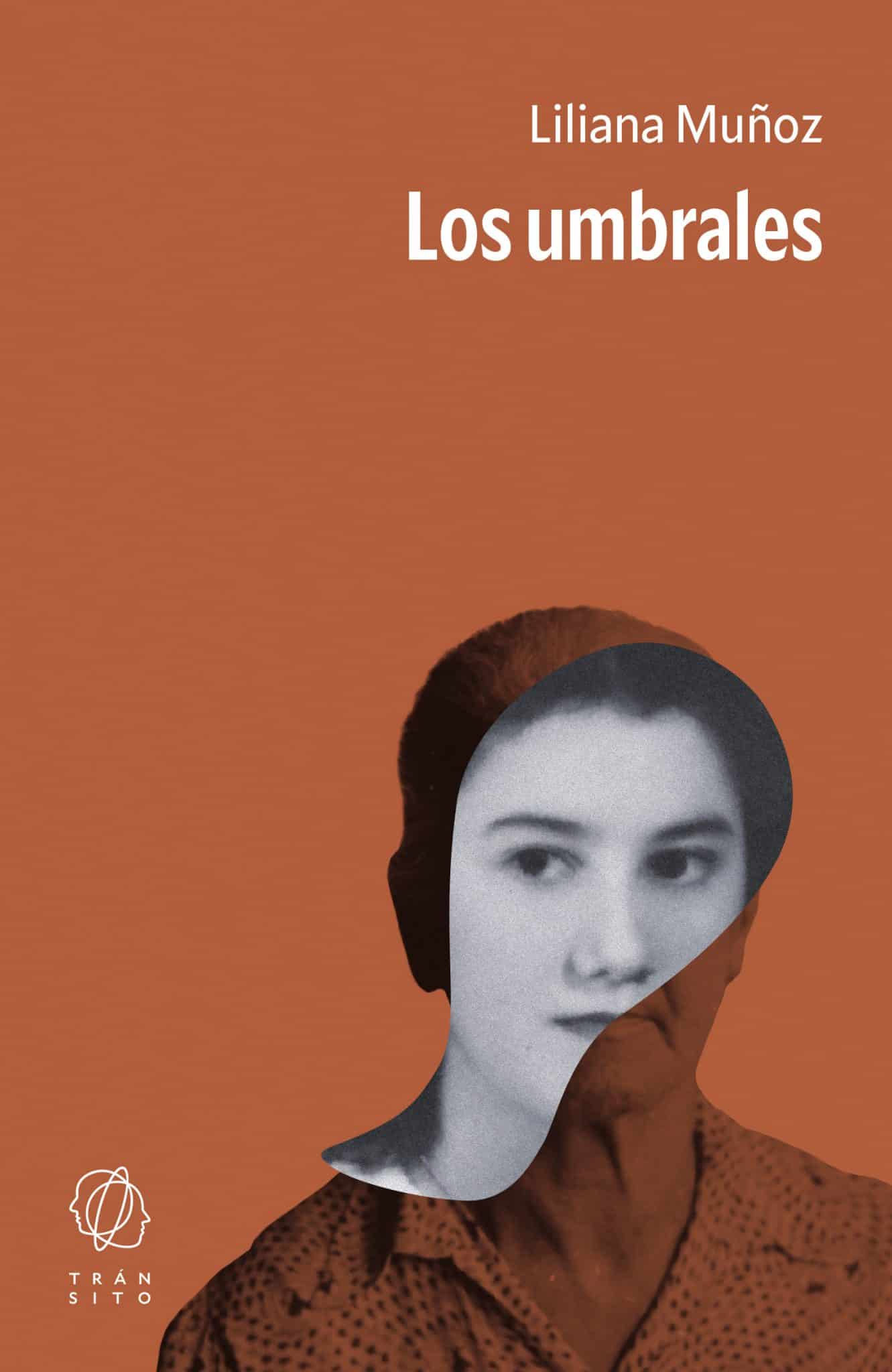 Los habitantes de los umbrales