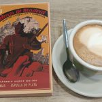 Los secretos de la defensa de Madrid, de Manuel Chaves Nogales