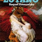 La ficción es mi mechero
