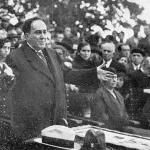 30 de junio de 1936: La verdad es la verdad