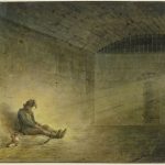 Una mala noche, un cuento de Alberto Rull Coig-O’Donnell