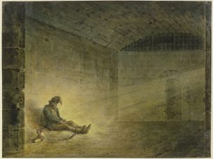 Una mala noche, un cuento de Alberto Rull Coig-O’Donnell