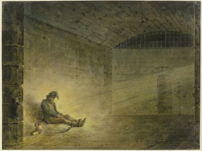 Una mala noche, un cuento de Alberto Rull Coig-O’Donnell