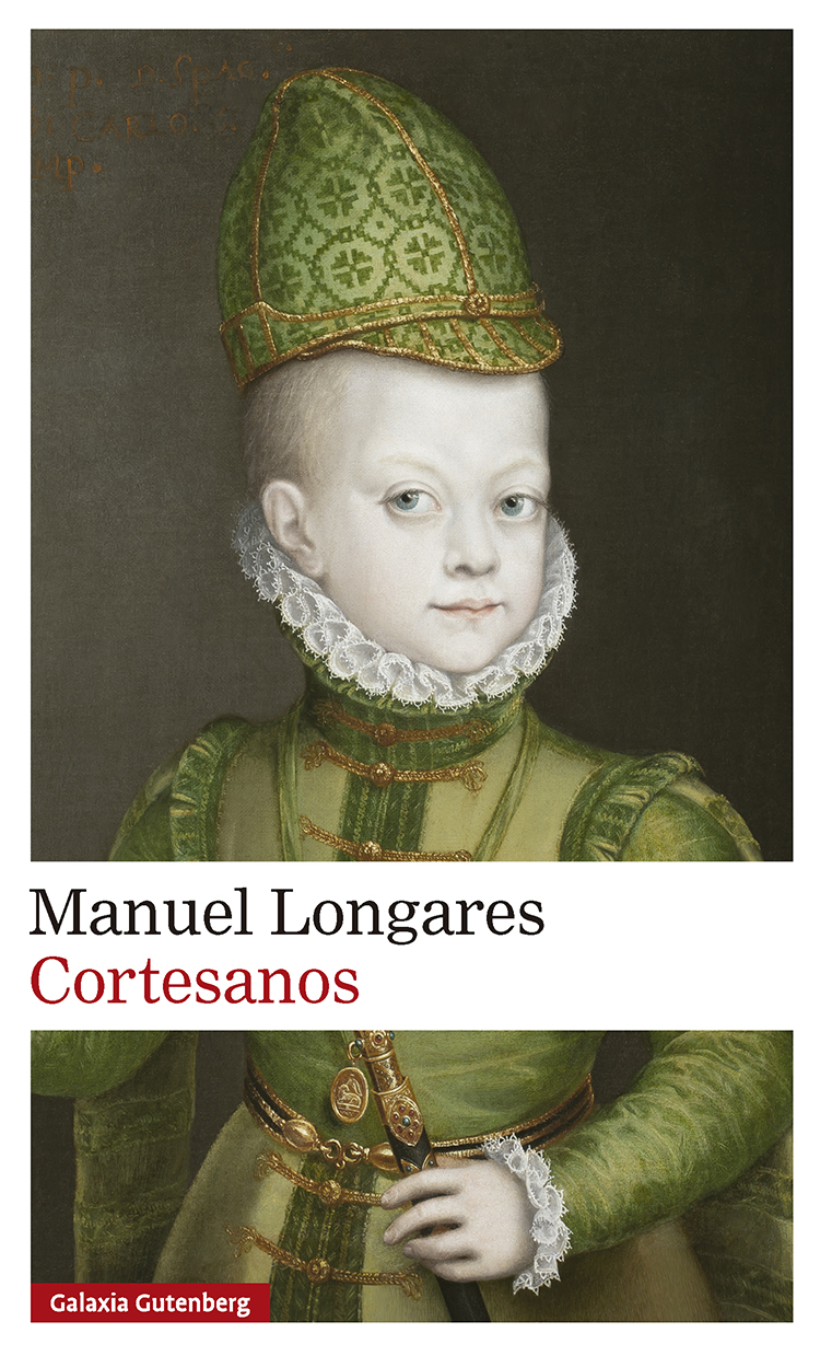 Sus males espanta
