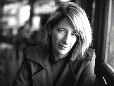 7 poemas de María Belgrano