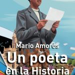 Miguel Hernández: El desafío de una nueva biografía