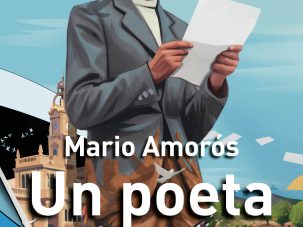 Miguel Hernández: El desafío de una nueva biografía