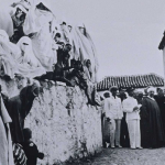 19 de junio de 1936: Más sobre Marruecos