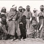 26 de junio de 1936: Sobre la guerra