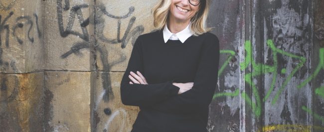 Marta San Miguel: “Granados se lanzó al mar porque no concebía un mundo sin Amparo”