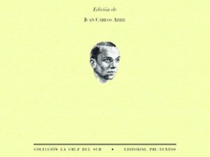 Miguel Hernández desde otros ojos