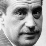 18 de junio de 1936: Miguel Maura reclama una dictadura