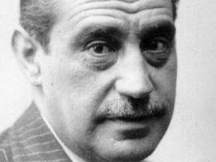 18 de junio de 1936: Miguel Maura reclama una dictadura