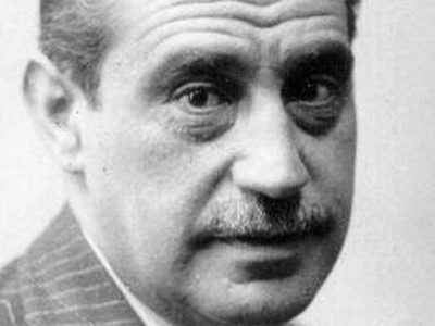 18 de junio de 1936: Miguel Maura reclama una dictadura