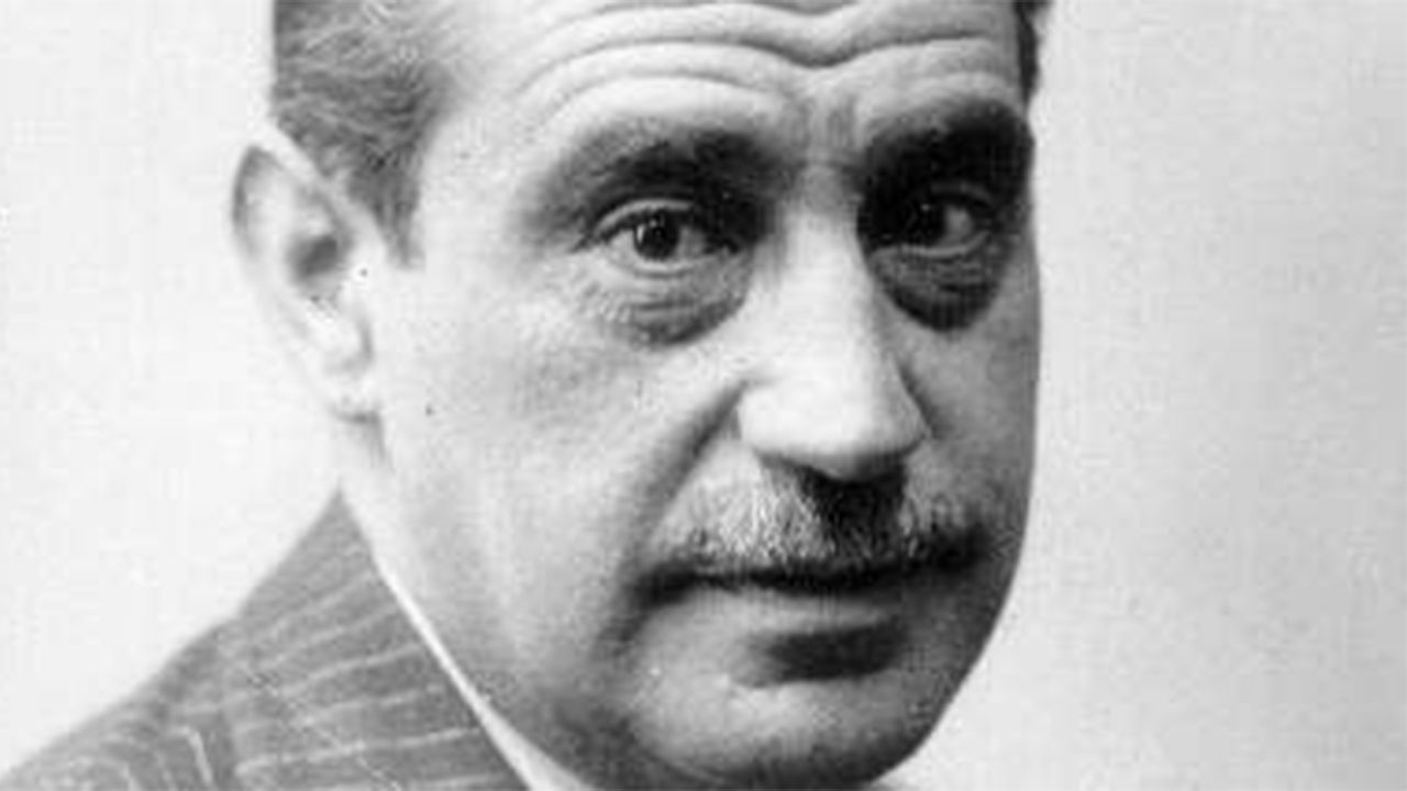 18 de junio de 1936: Miguel Maura reclama una dictadura