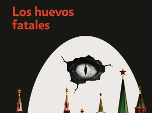 Zenda recomienda: Los huevos fatales, de Mijaíl Bulgákov