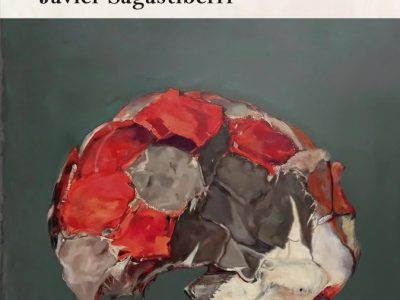 Espías, sicarios, fútbol