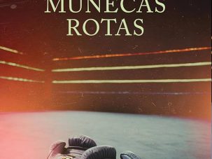 Plaza & Janés publica una nueva novela póstuma de Javier Reverte, Muñecas rotas