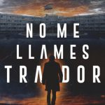Cuando la historia te obliga a ser personaje de tu novela