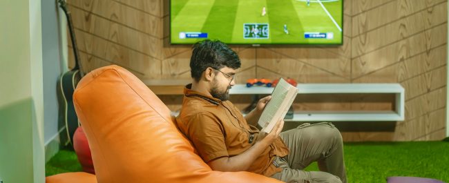 Doce libros de junio