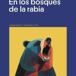 El eco de los osos