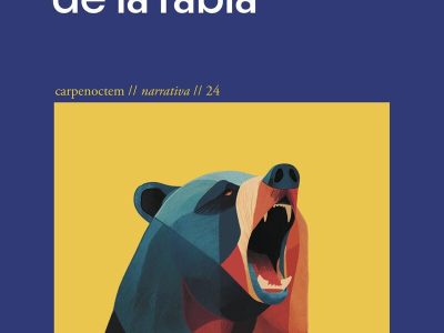 El eco de los osos