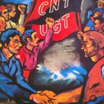 9 de junio de 1936: Los patronos amenazan con cerrar