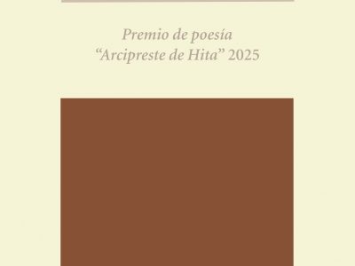 Pan recién horneado bajo el brazo, de Paula F. Lupiáñez