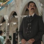 Comala, los naipes y la sombra larga del azar mexicano